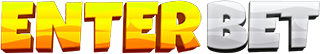 ENTERBET