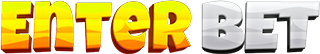 EnterBet